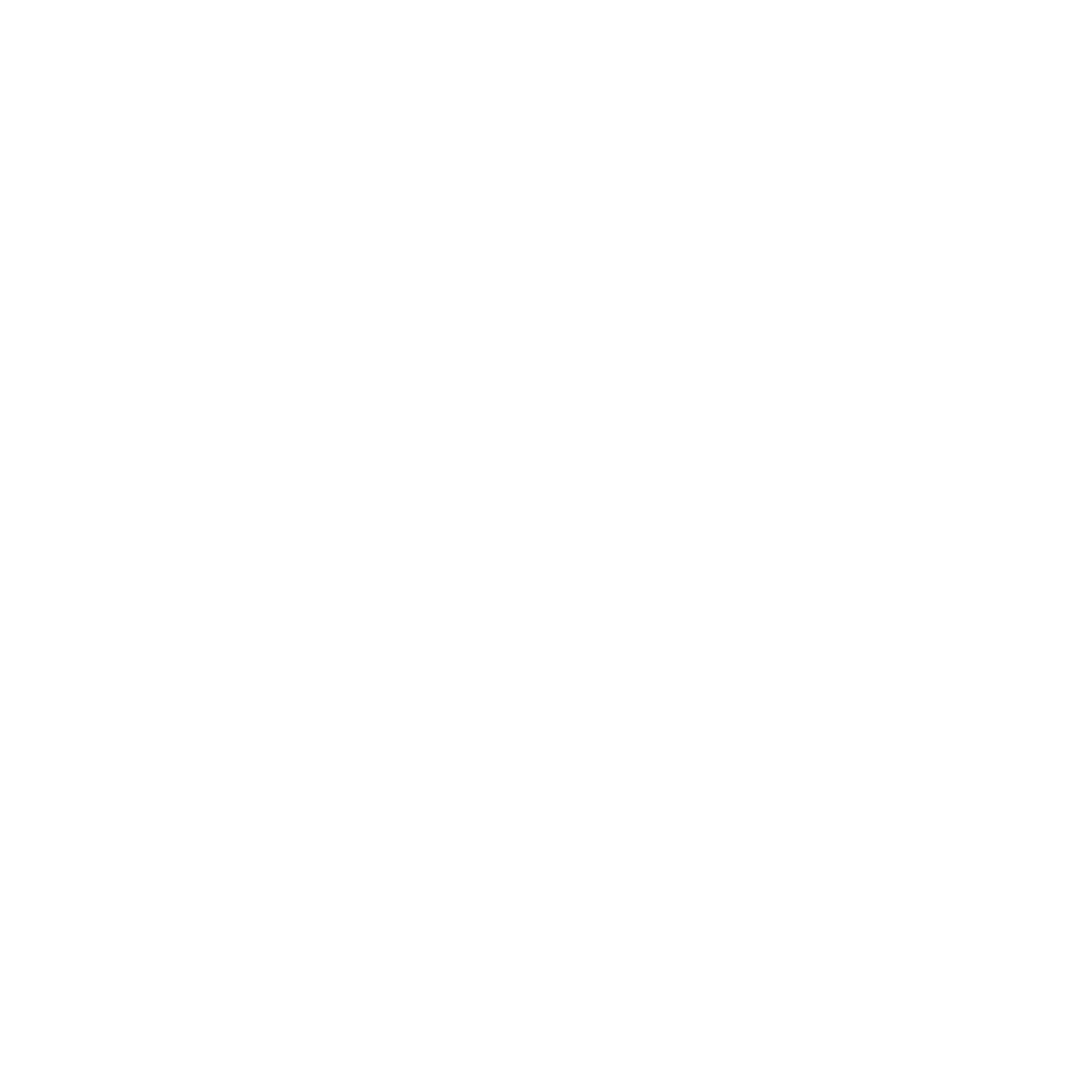 lapreviaevents.com